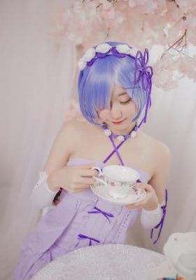 新婚被黑人睡走中文字幕_BD韩语完整在线观看