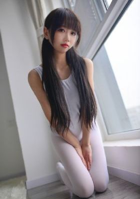 孤舟在线观看电视剧免费观看_DVD神马在线观看