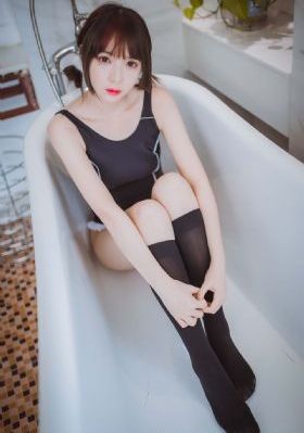 恐怖在线_DVD高清完整版