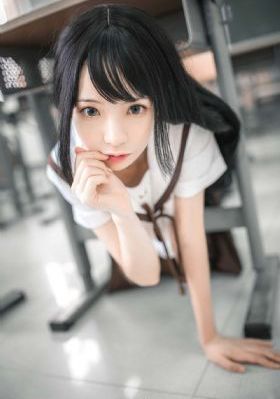 二十五二十一电视剧韩剧免费观看_BD韩语高清迅雷在线观看
