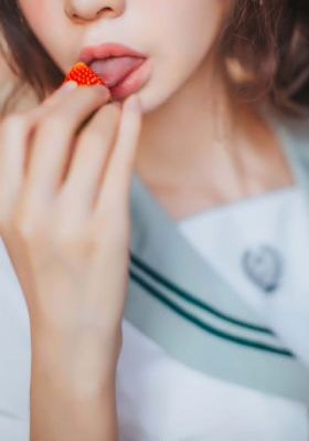 后营露宿1未增减_HD在线观看视频