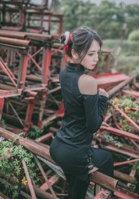 翁工允她的花蒂_BD电影在线看