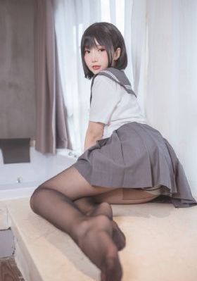 三分之一情人在线观看_国产剧日本电影免费