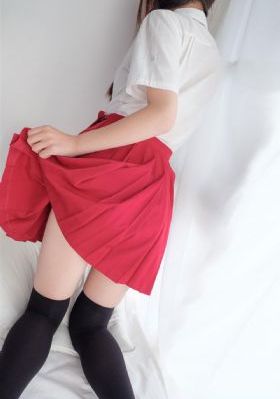美式禁忌7_720在线视频观看