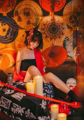 《美丽邻居》电视剧_BD神马在线观看