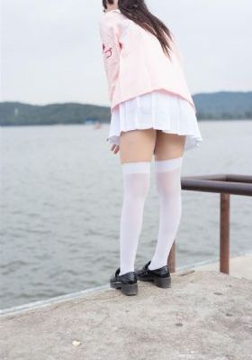 佐佐木希 aⅴ 片_720完整视频观看