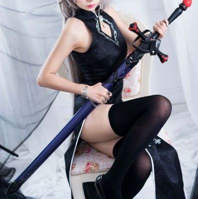 在线电影福利_超清手机在线观看