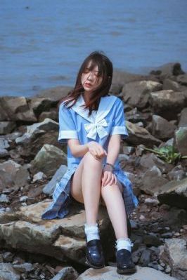 否极泰来短剧完整版免费观看全剧_720高清视频播放