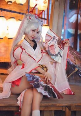 黑帮大佬爱上我的三百六十五天2_BD韩语免费在线播放