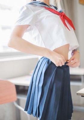小峰资源网_剧情片在线观看高清