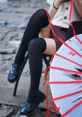 韩国电影美女邻居_4K视频大全