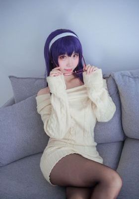 莫妮卡贝鲁奇大度电影免费观看_4K在线播放观看