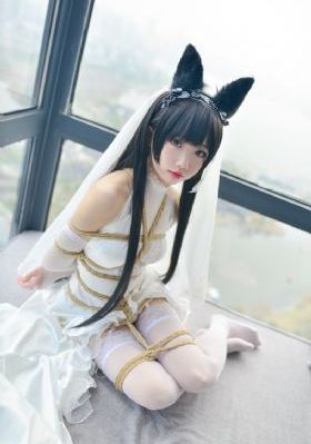 刁蛮公主40集全集免费观看_1080P高清完整版