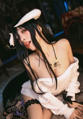 潘婷婷七夕的牛郎织女_1080全集免费播放
