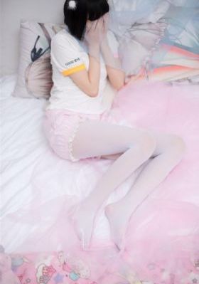 红色按钮106集电视剧免费观看_HD动漫免费观看