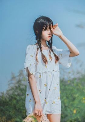 杨光的快乐生活第5部_中文字幕在线观看