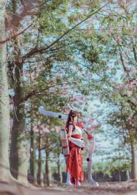 丁香花高清电影观看完整_BD韩语免费观看韩国