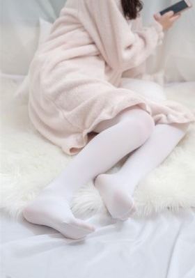 消失的初恋泰剧在线观看_1080P免费高清观看