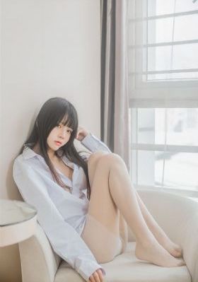 免费一级片在线播放_高清在线视频观看
