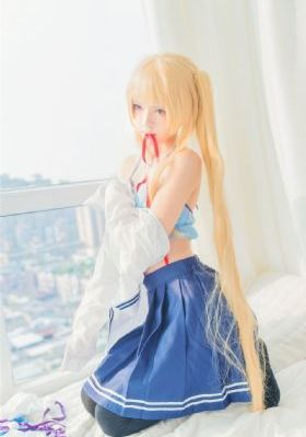 红顶商人胡雪岩40集完整版免费_BD韩语高清完整版