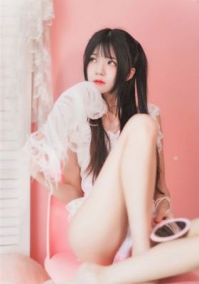 007电影_DVD在线视频观看