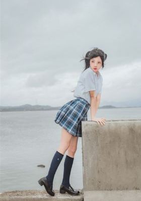 电视剧在线观看36集全_1080电视剧在线观看