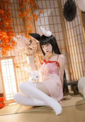 荞麦疯长_蓝光日韩免费观看