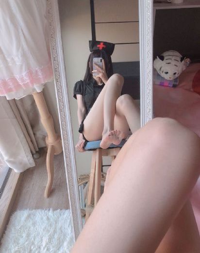 我想要更多电影_BD英语超清免费观看