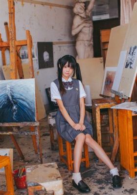 真爱找麻烦_DVD日韩电影在线