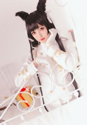 蜂鸟影视大全_剧情片免费在线播放