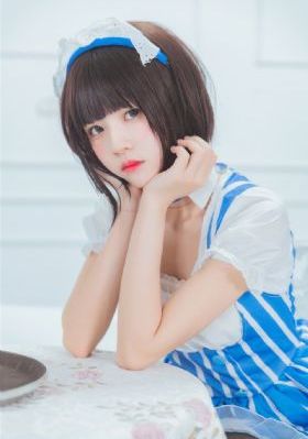 二哈和他的白猫师尊动漫免费观看_西瓜视频免费观看