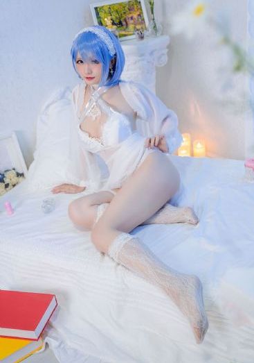 不再回头电影在线观看_剧情片高清视频观看