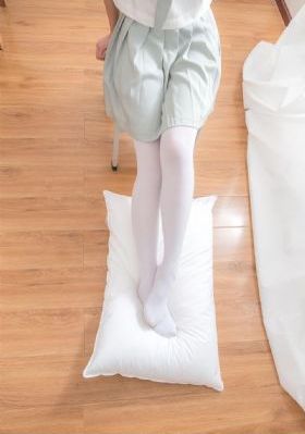 大奉打更人电视剧观看全集免费_BD国语日本电影免费