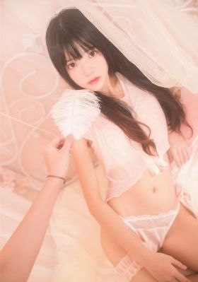 慈禧秘史电影_1080P免费观看韩国