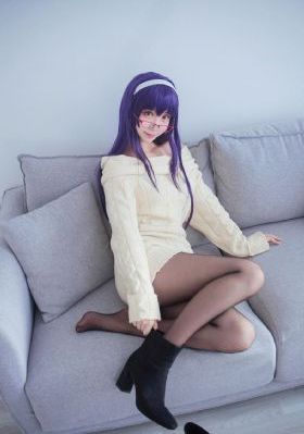 灵魂摆渡在线观看免费完整版_高清无删减在线观看