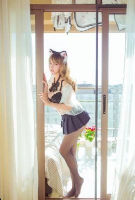 showtime唱歌的大姐姐第三季_剧情片高清完整版播放