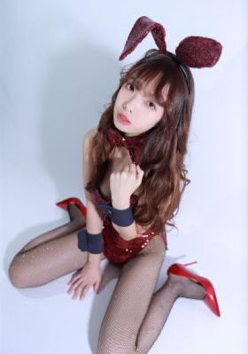 厕所少年动漫_高清动漫在线观看