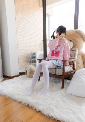 妙奇变身少女动画片免费观看全集_蓝光免费高清观看