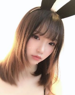 出路免费观看完整版电影_高清最新电影在线观看