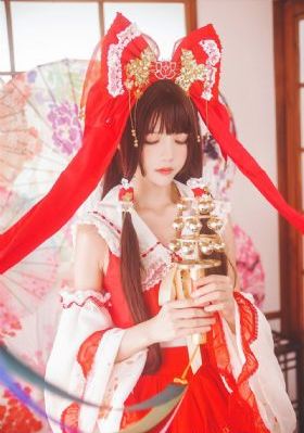 茶杯狐cupfox努力让找电影变简单_超清免费在线播放