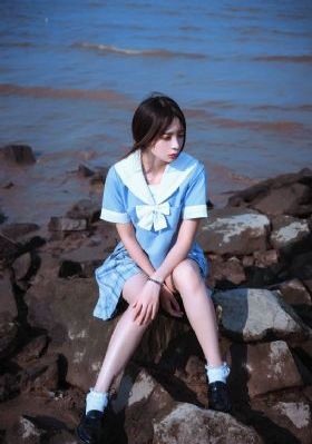 《春色寄情人》电视剧_HD免费观看视频