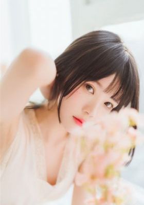 u影一族_剧情片电影完整版在线观看