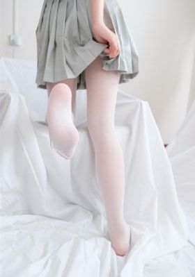诱惑电视剧_蓝光高清在线观看