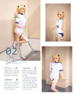 韩剧夫妻的世界_BD电影完整版