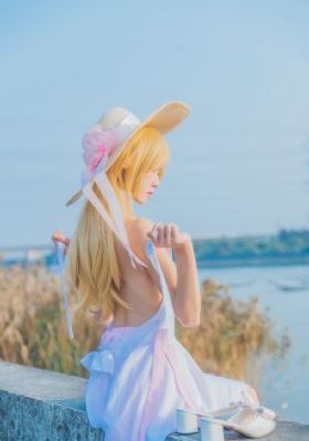 饥渴的离婚少妇_国产剧神马影院手机在线