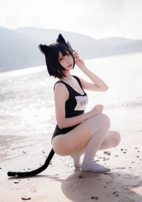 free男子游泳部第三季_BD英语在线视频观看