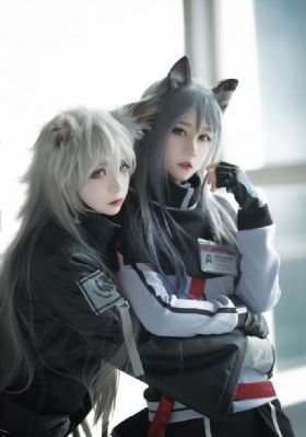 今夜无人入睡电影高清在线观看_1080P在线视频播放