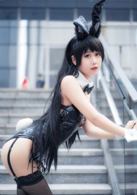 红海行动免费观看完整_4K动漫在线观看