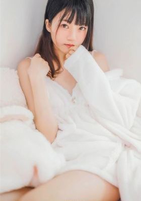 小坏蛋再深点灬舒服灬太久了视频_720免费电视剧