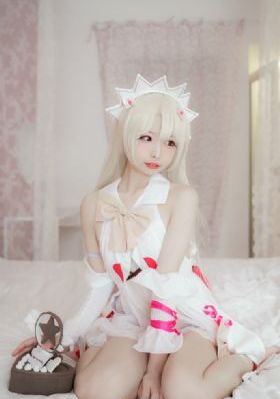 女医明妃传免费版完整版_DVD免费高清观看